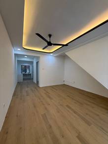Cahaya Masai, Jalan delima, Pasir Gudang, Full loan, Full Cover Peguam