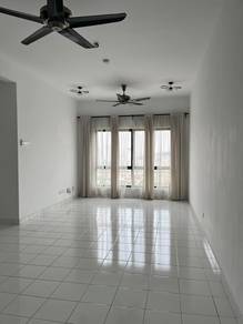 Residensi Pr1ma🔥Kajang Utama with Kitchen Cabinet near mirai, saville