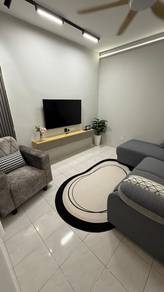 Sri Impian Apartment (Level 11, Block 15), Farlim