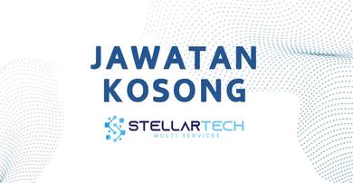 Credit Recover Officer