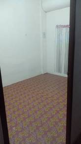 Room For Rent, 1st Floor