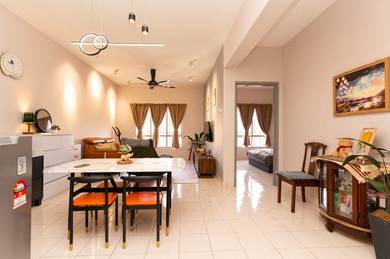 Cheap Cheras Condo Near Tesco MRT Vivahome Velocity