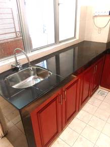 Ampang Boulevard Condo Partly/F Ampang Point Tiara Duta KLCC View