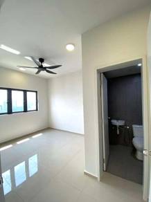 Murah murah condo Sky Awani 4 utk disewakan