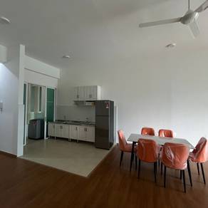 1 Sulaman | For Rent