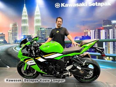 ZX6R ZX-6R ZX 636 🌟 He's Back✌️ WHERE R U▶️NOW🧨