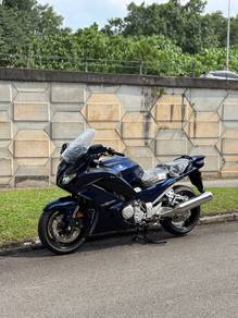 YAMAHA🔥FJR 1300🔥rt1300🔥gs1300🔥gsa🔥gs🔥