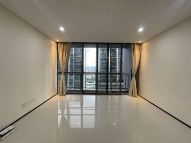 The Fennel [ 3Bedroom 3Bathroom, 2 parking ] Actual Unit