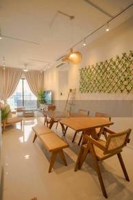 Sunway Velocity two for Sale