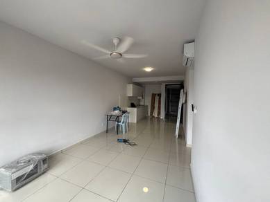 Gamuda Luge FOR RENT – Gaia Residence, Gamuda Gardens, Rawang
