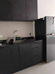 Aster Residence for Sale