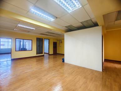 Putatan Platinum Plaza | Putatan | Bataras Hypermarket