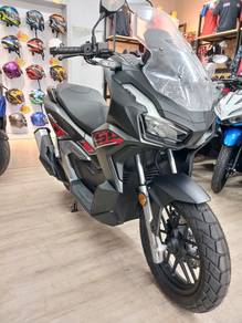 LOAN KEDAI/ ADV160/VARIo160