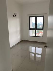 Sky Awani 3 III Residence - Setapak