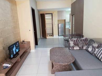 The Elements, Ampang for Rent