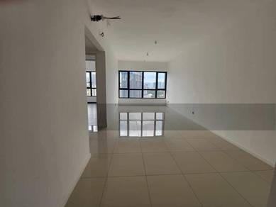 Duta Park Residence for Sale