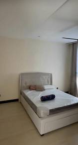 3 Storey Terrace @Anggun Kirana Setia Alam for Sale