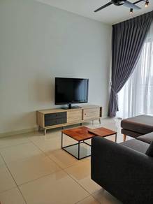 The link 2 residence, bukit jalil pavilion [ 2 BEDROOM/BALCONY ]