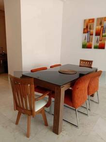 Luxury residences @ Pavilion For Sale Nice Unit