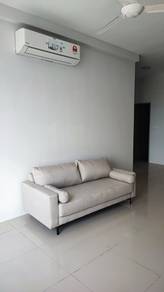 Platinum Casa Danau New condo - Setapak