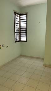 Nusa Perdana Service Apartment Gelang Patah Full Loan