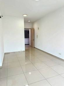 Season Larkin Near Edl Jbtown Ciq Hsa Ksl Larkin Sentral Low Deposit
