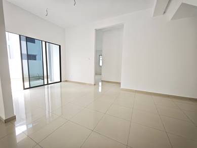 2-Storey SemiD for SALE