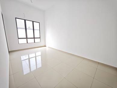 2-Storey SemiD for SALE
