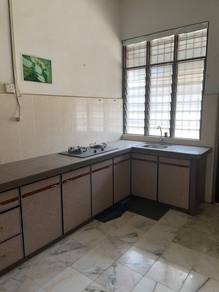 Alma Taman Budiman 4 bed 3 bath|close to Aeon Alma worker hostel