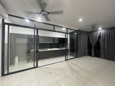 Bennington Residence [ 3Bedroom 2Bathroom, Actual Unit ] 2 Parking