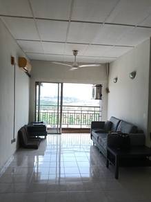 Sutramas Apartments Puchong jaya, Puchong, selangor