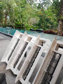 Aircond service,repair dan wiring