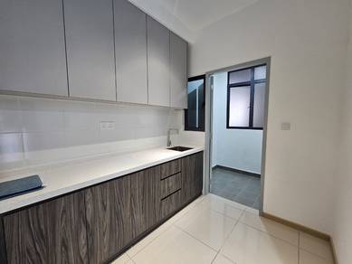 Mira By Shorea Park Puchong