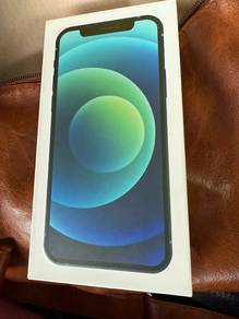 Iphone 12 256gb