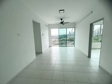 Residensi Damai Meriah The Zizz Damansara Damai Petaling Jaya