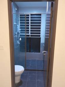 house Tip top condition