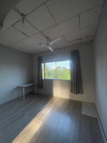 TAMAN PERTAMA SATU for sale
