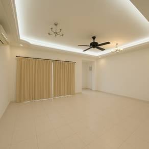 Paragon Heights 3 Sty House 5R5B Fully Renovate Nr Pavilion 2 For Sale