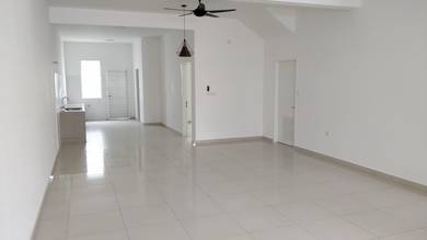 Sendayan Hijayu Near Matrix D Tempat  Partial Furnished with aircon