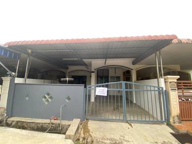 Rumah