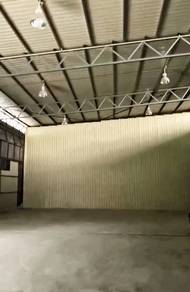 Warehouse Factory Batu 11,Cheras,Balakong,Bdr Tun Hussein Onn,Selangor