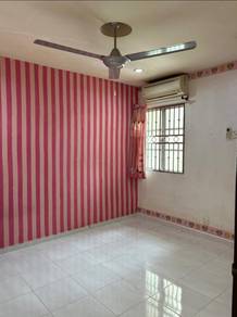 2 Storey Terrace House Taman Puncak Jalil For Sale