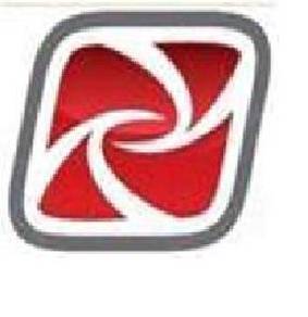 Technician Mechanical & Electrical