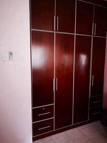 De Rozelle Condo Kota Damansara Seksyen 10 Kwasa LOW Booking 100% Loan