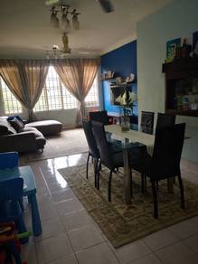 De Rozelle Condo Kota Damansara Seksyen 10 Kwasa LOW Booking 100% Loan