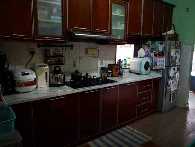 De Rozelle Condo Kota Damansara Seksyen 10 Kwasa LOW Booking 100% Loan