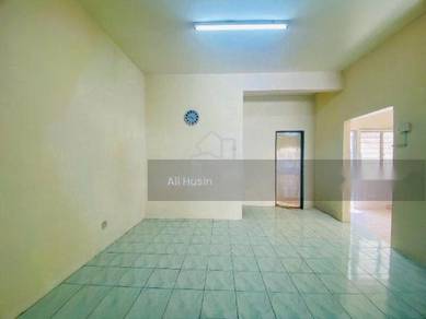 Cheapest Unit in Market