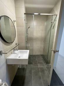 Sunway Avila [ 2Bedroom 2Bathroom, 1Parking ] Fully Furnished