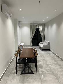 Ruby Seapark-Fully Furnished, 2 Carparks, Ready Move In