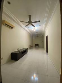 Bandar Putra Jalan Tiong Unblock View, High Place View